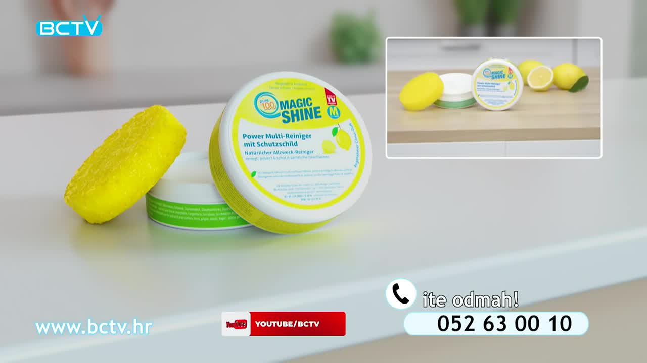 DomaTV