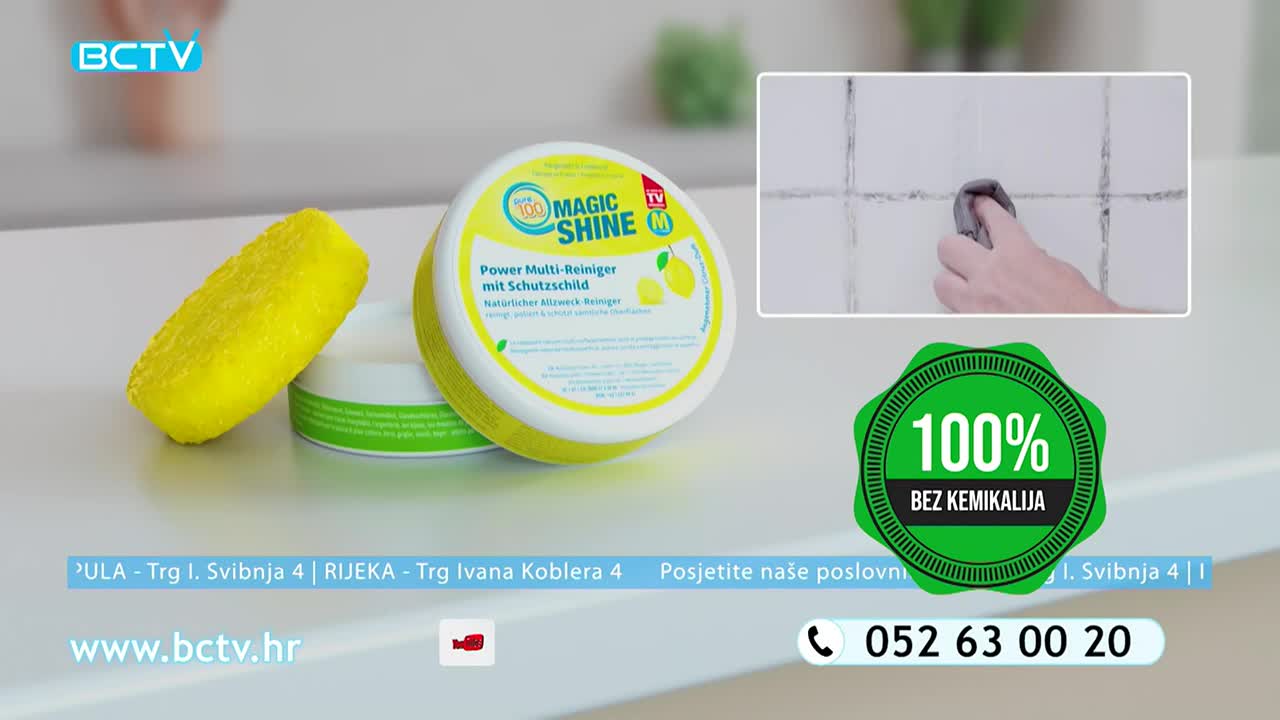DomaTV
