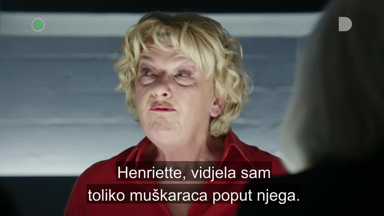 DomaTV
