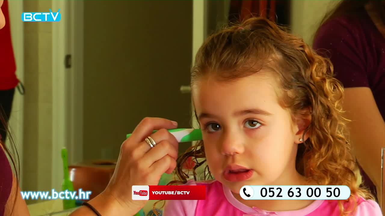 DomaTV