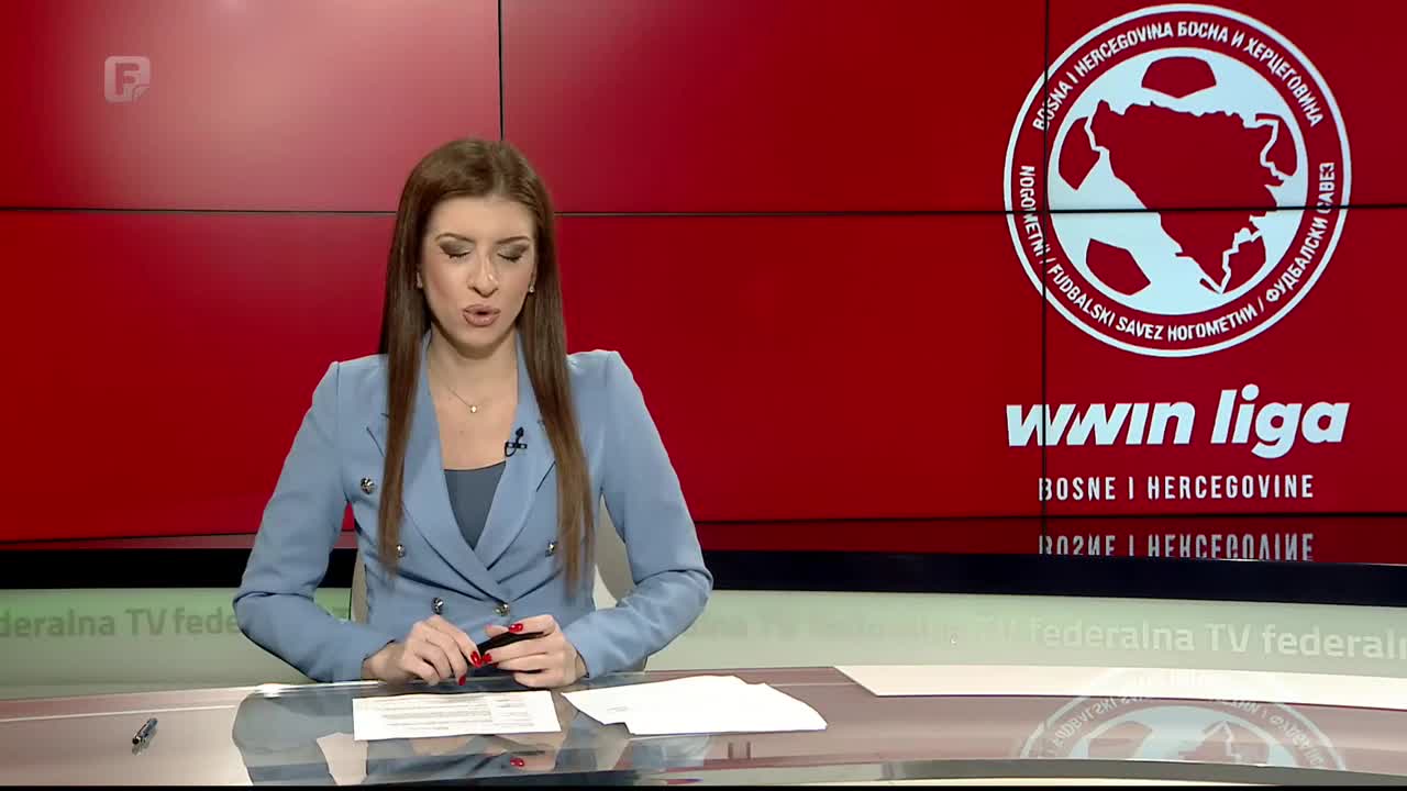 FTV