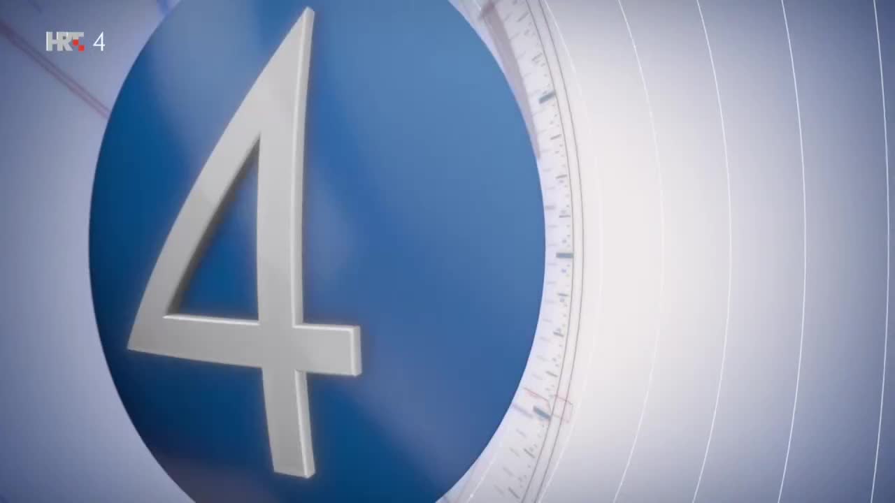 HRT4