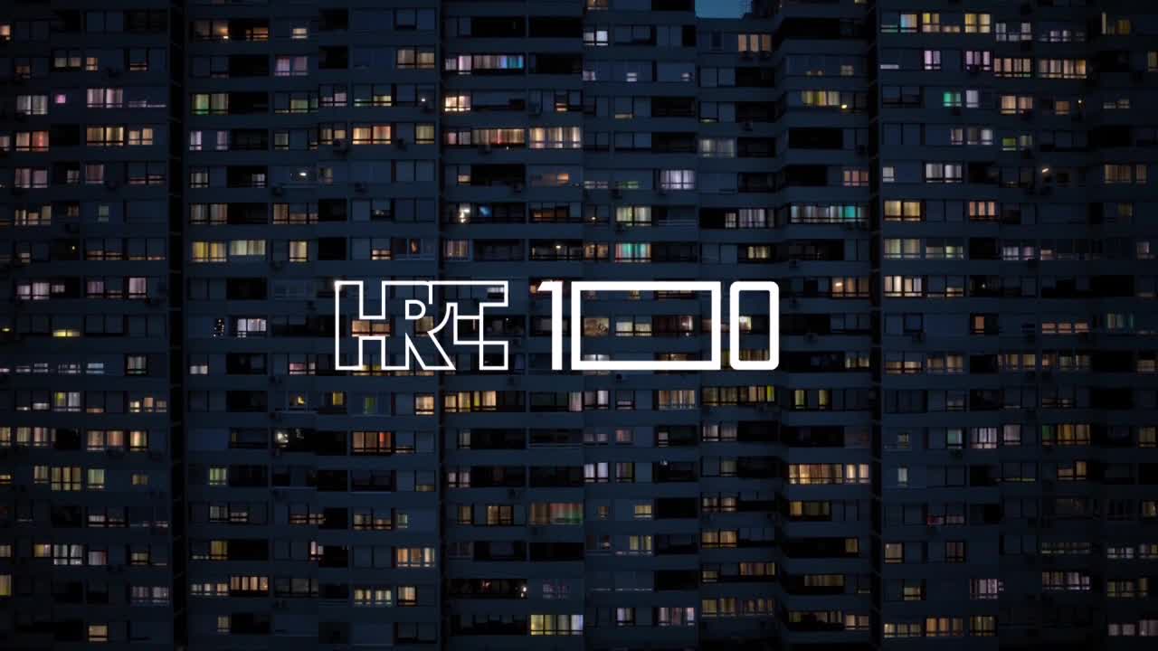 HRT4