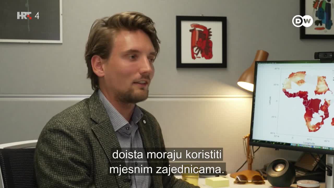 HRT4