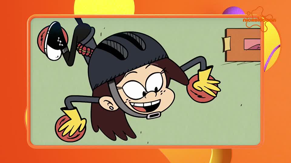 Nickelodeon