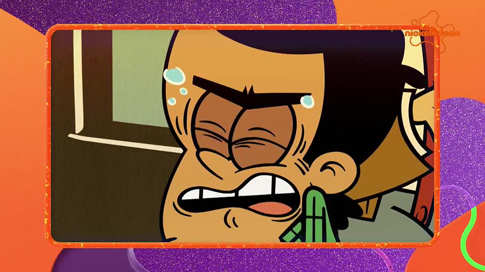 Nickelodeon