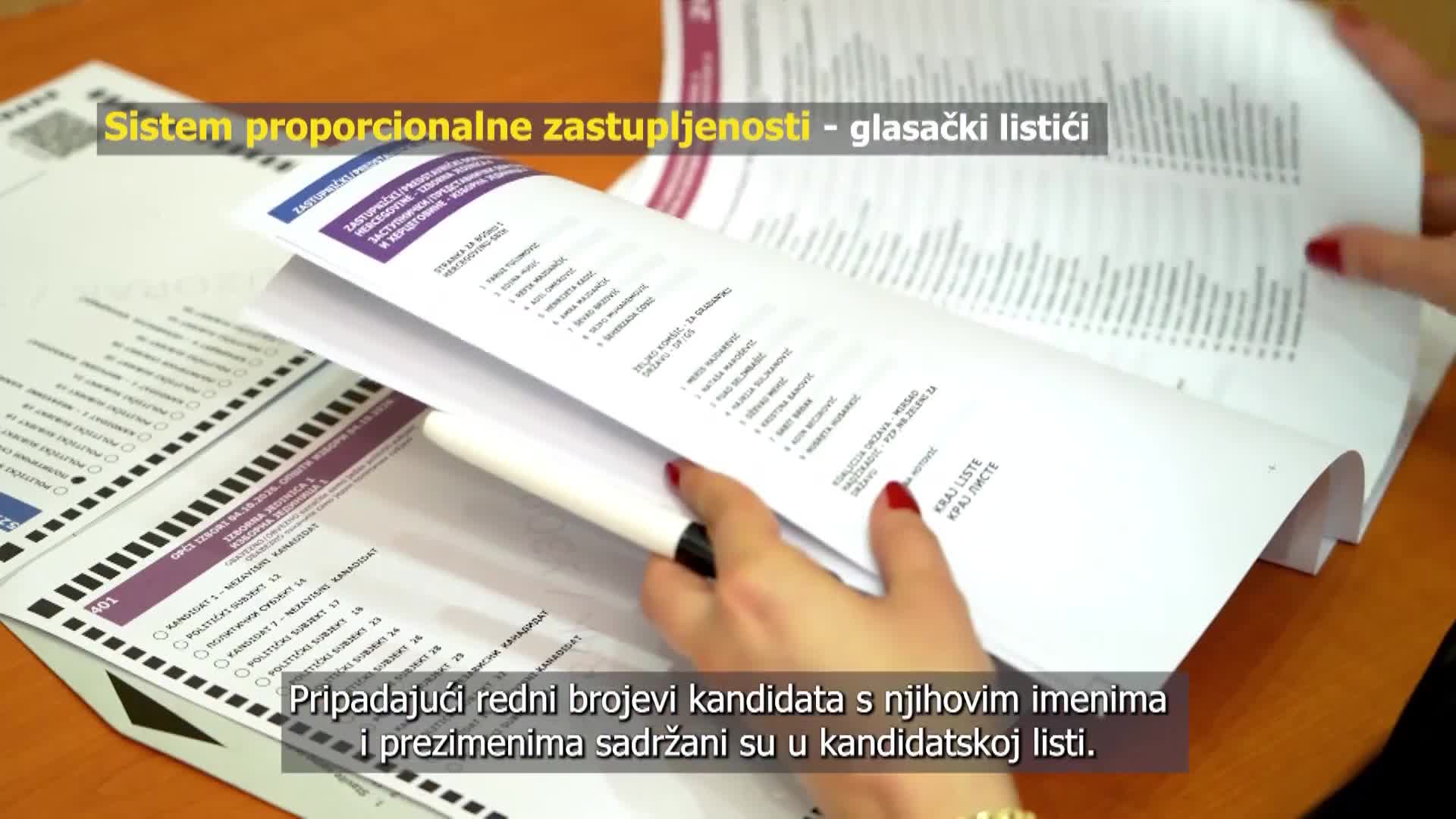 NovaTVbh