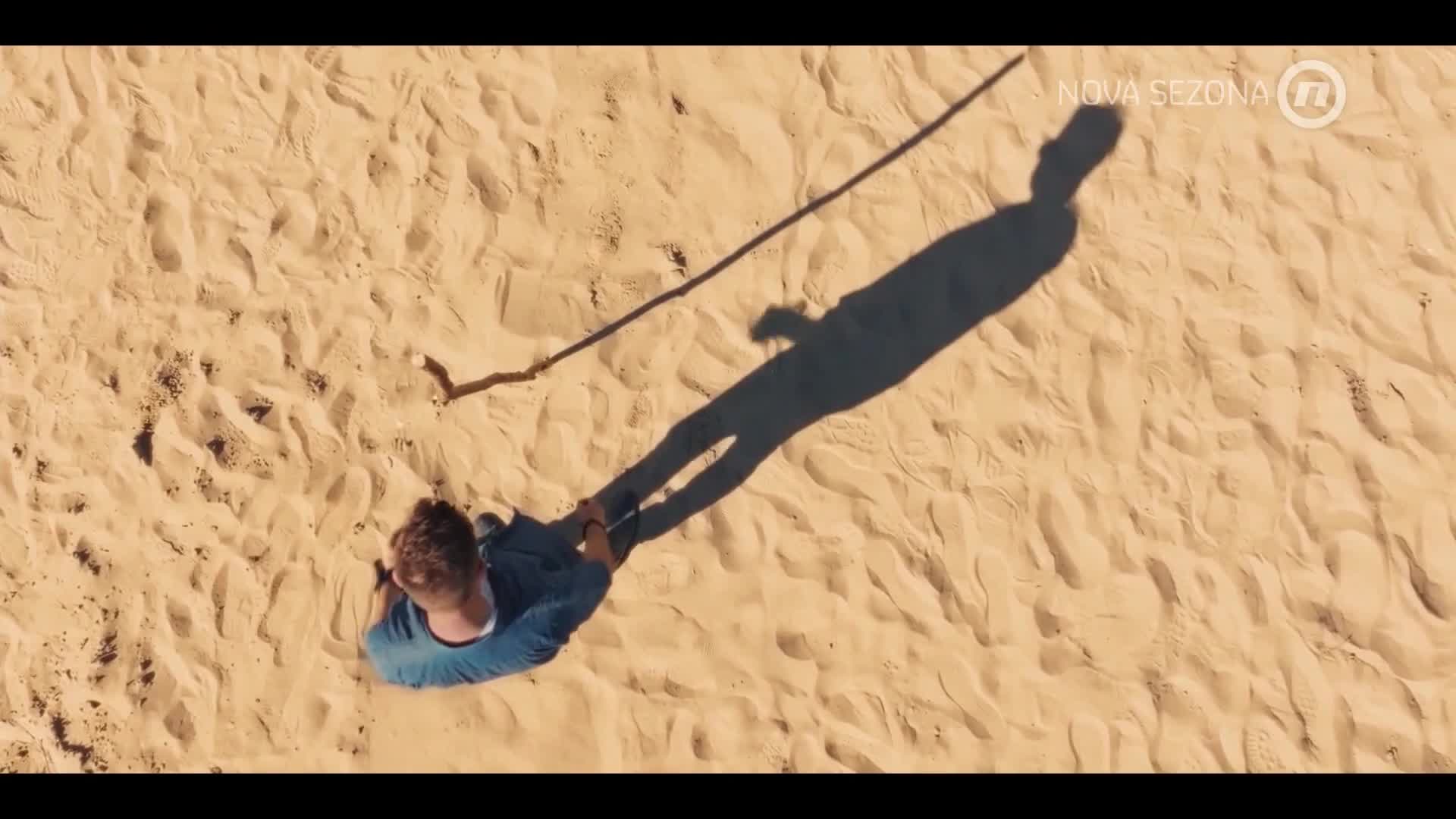 NovaTVbh