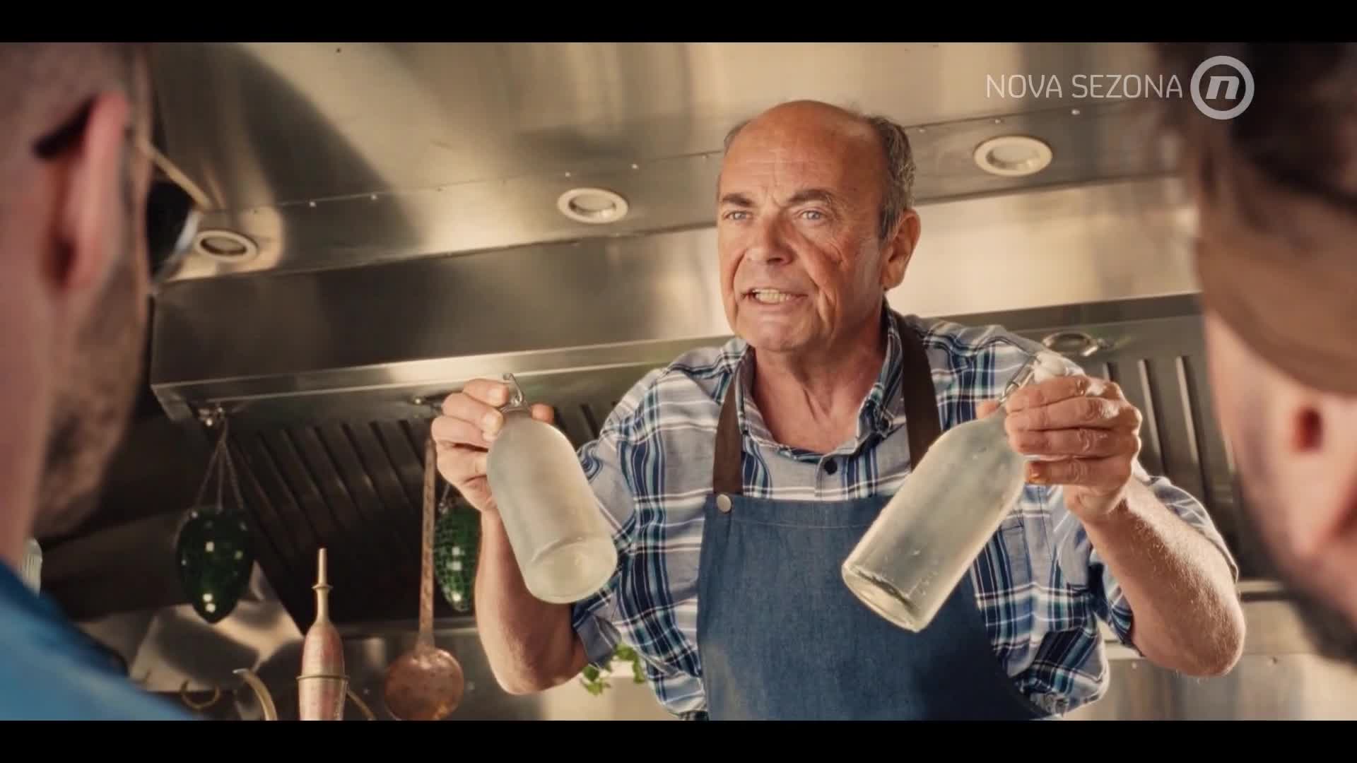 NovaTVbh