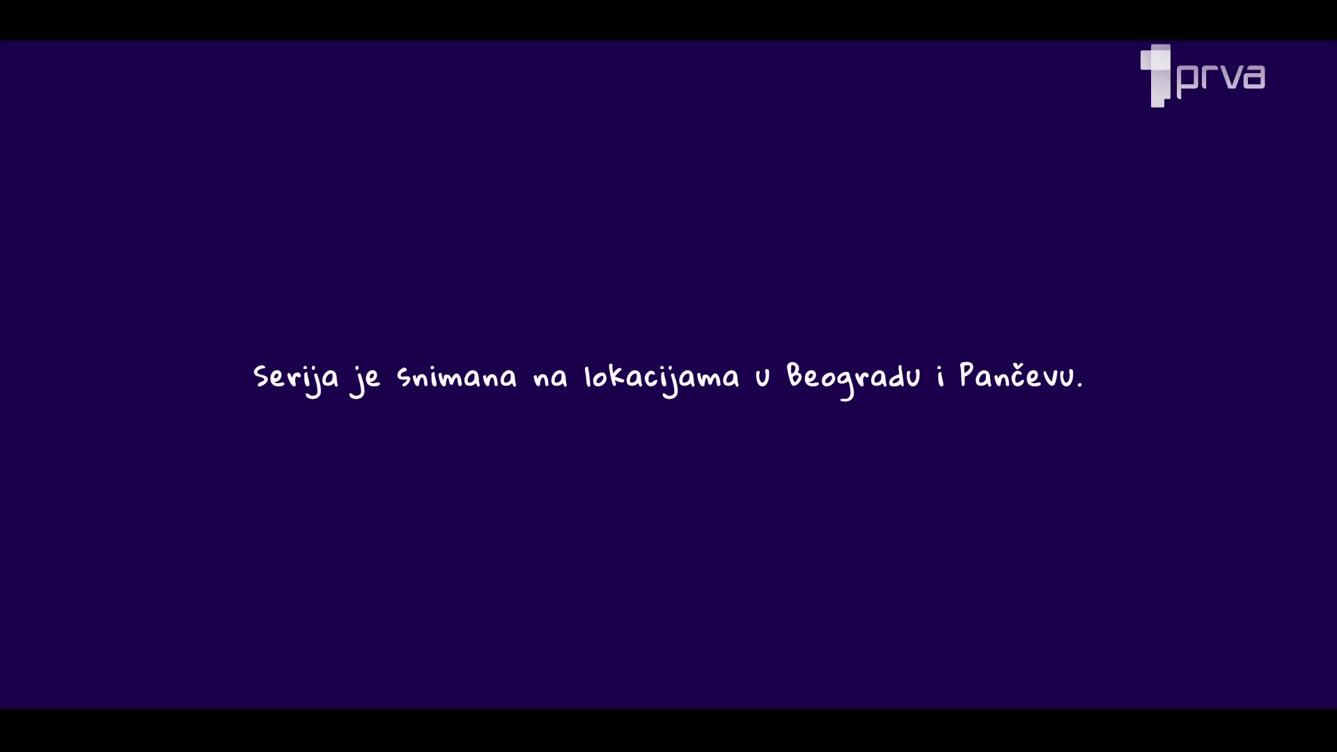 PRVA