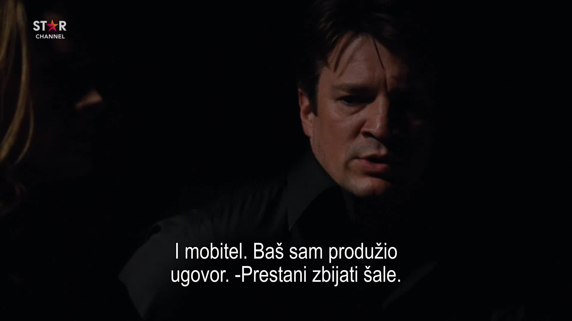 Premium16