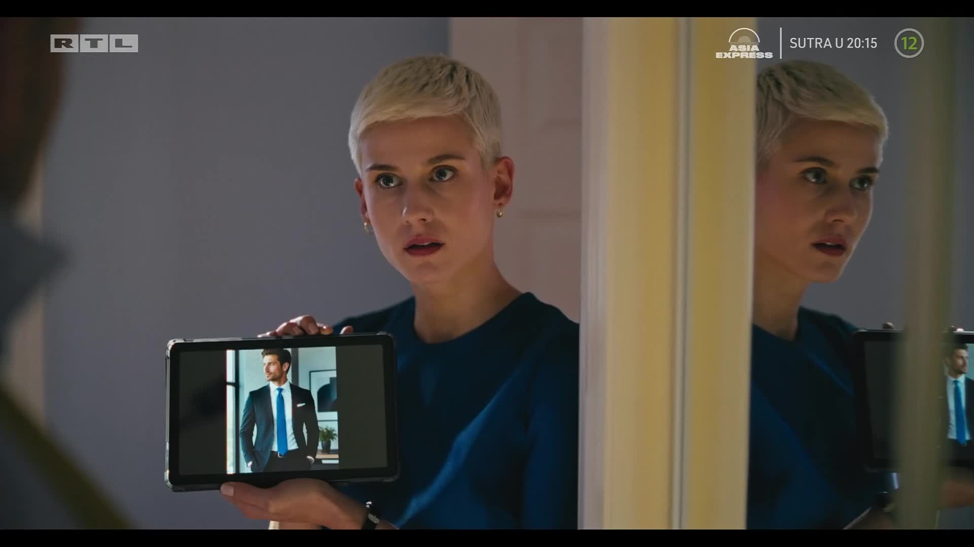 RTL