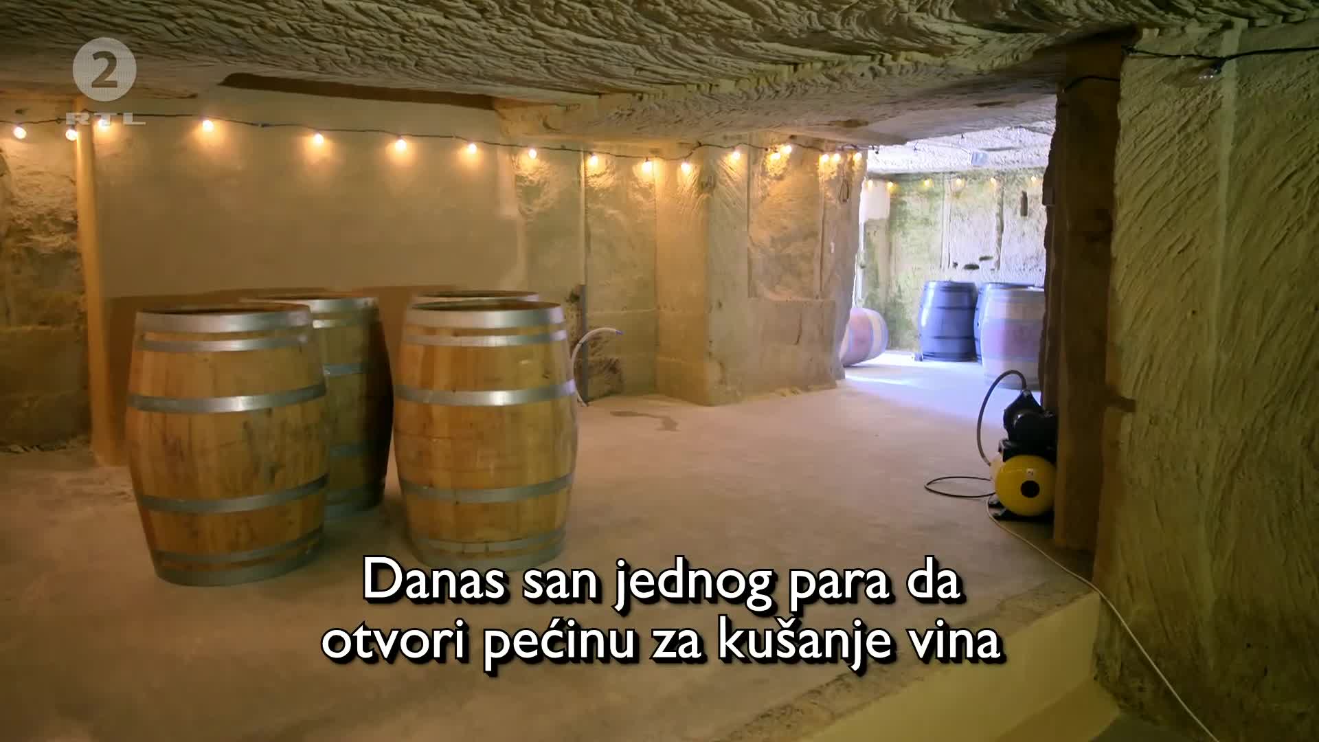 RTL2