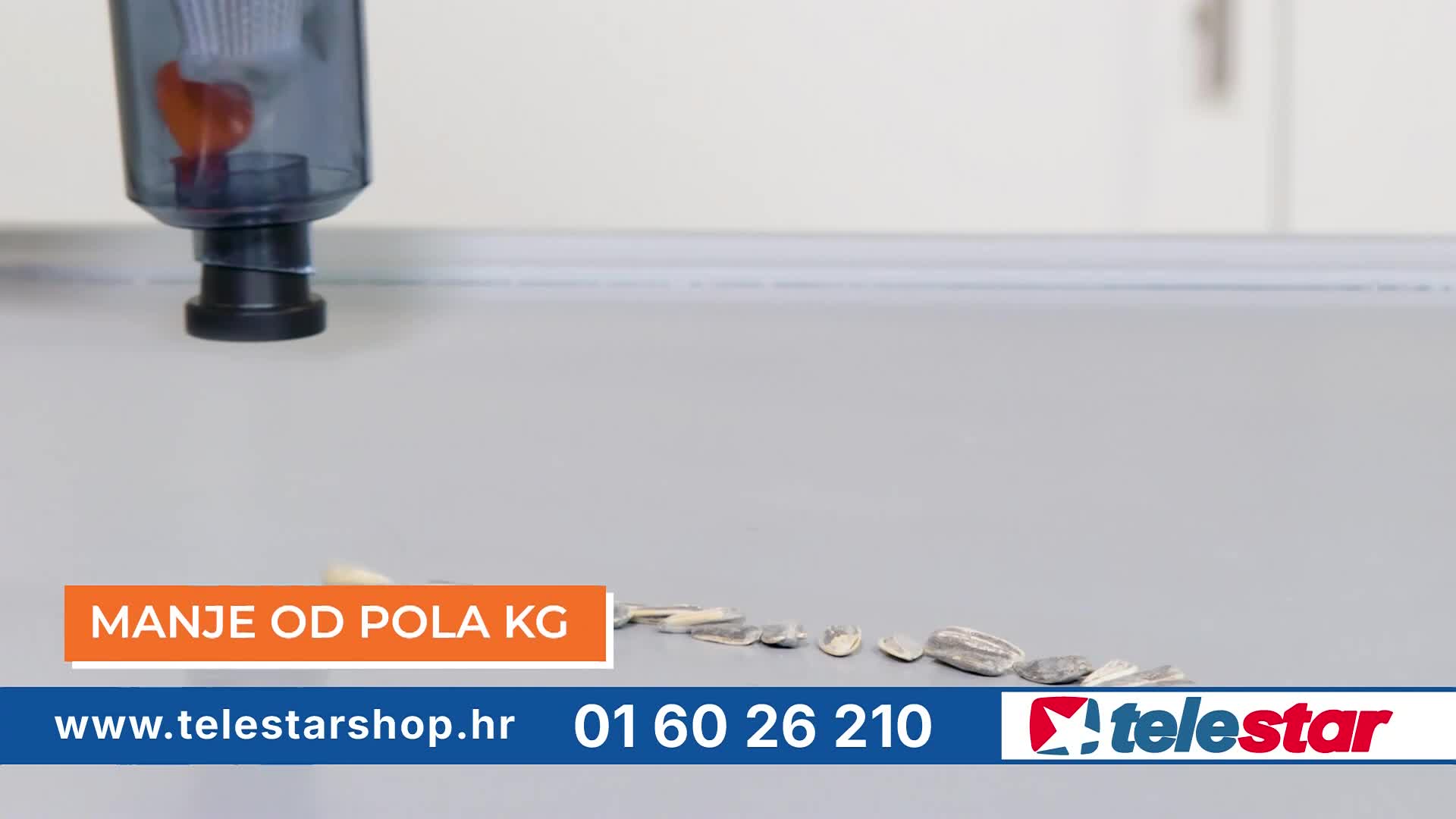RTL2