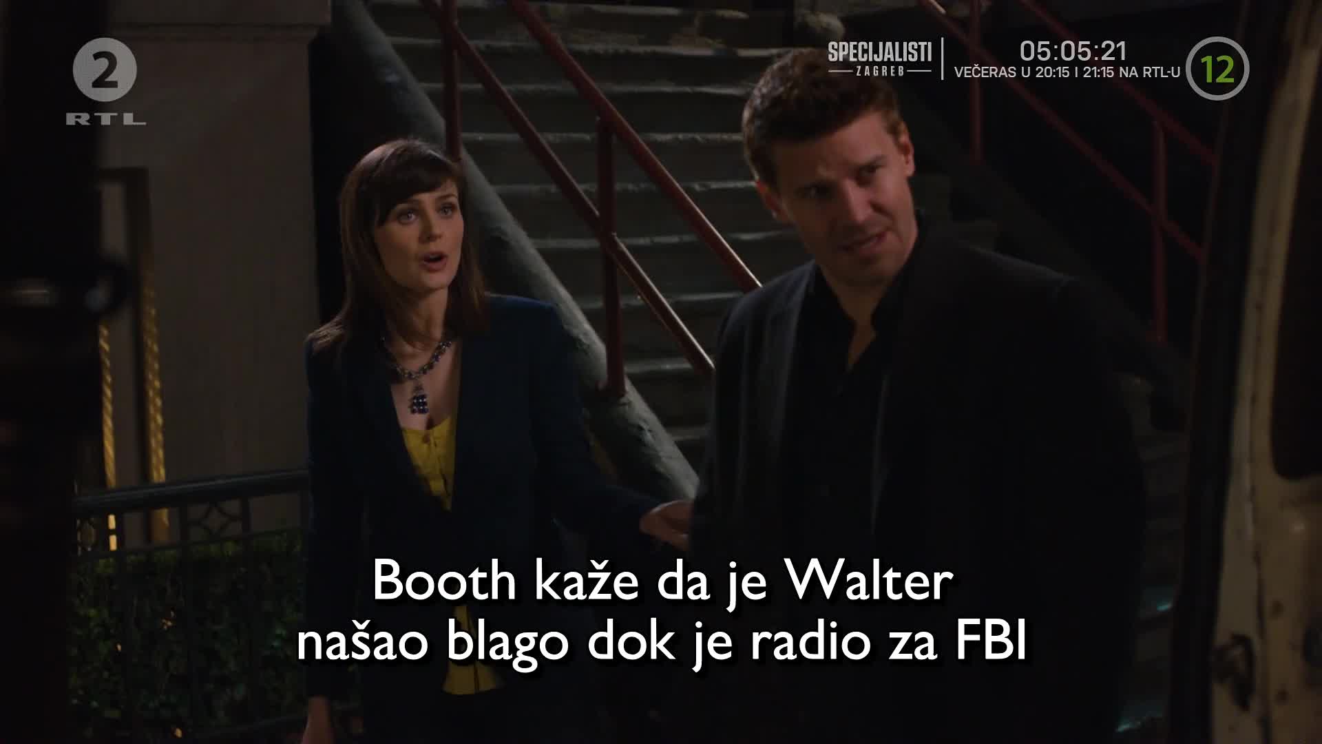 RTL2