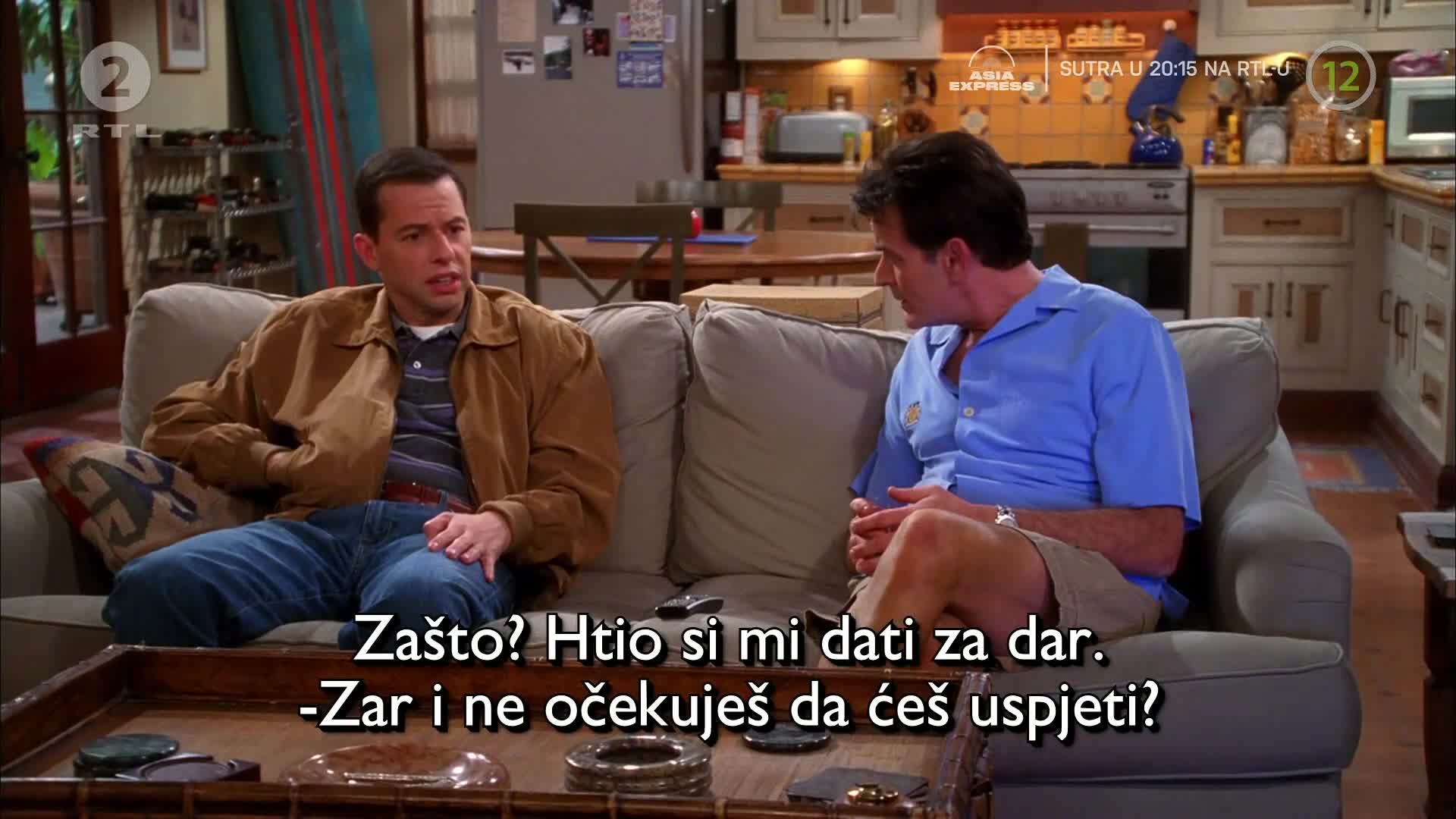 RTL2
