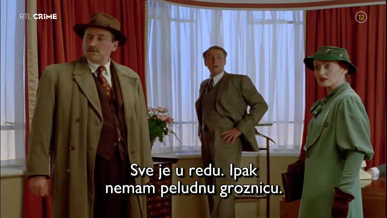 RTLcrime