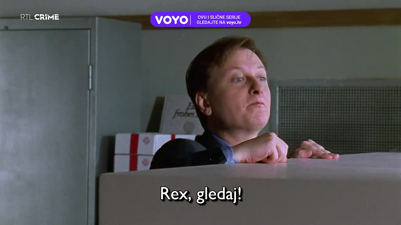 RTLcrime
