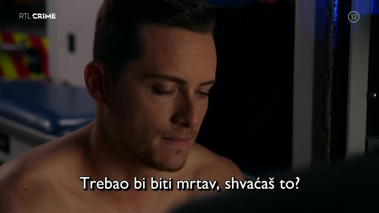 RTLcrime