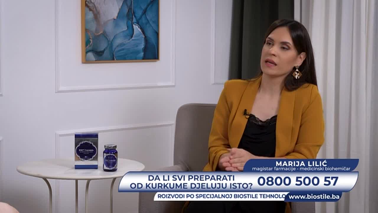 obn