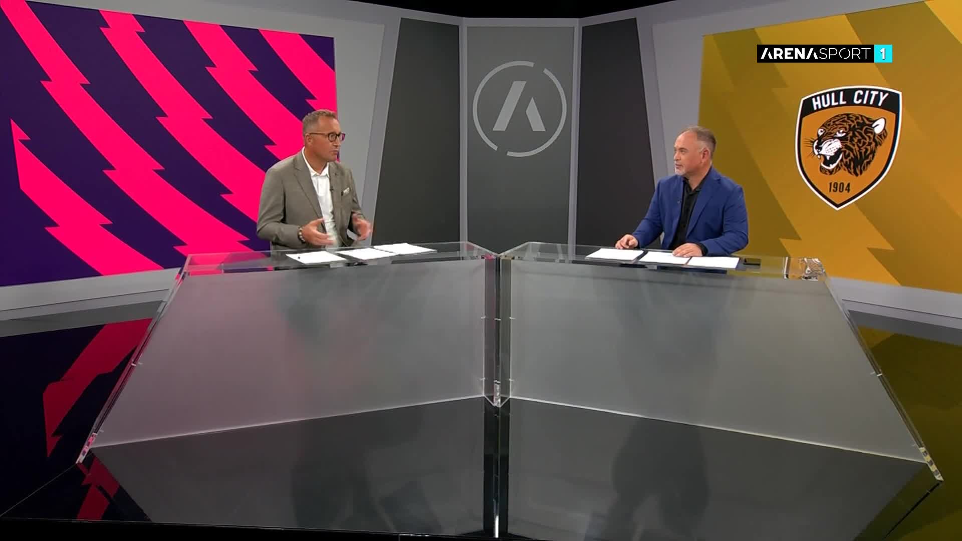 ArenaSportHD1