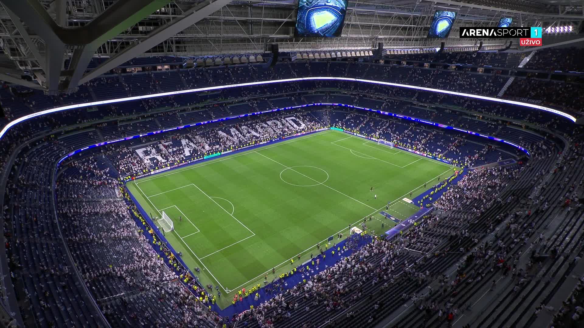 ArenaSportHD1