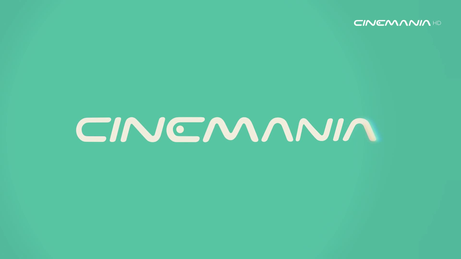 Cinemania
