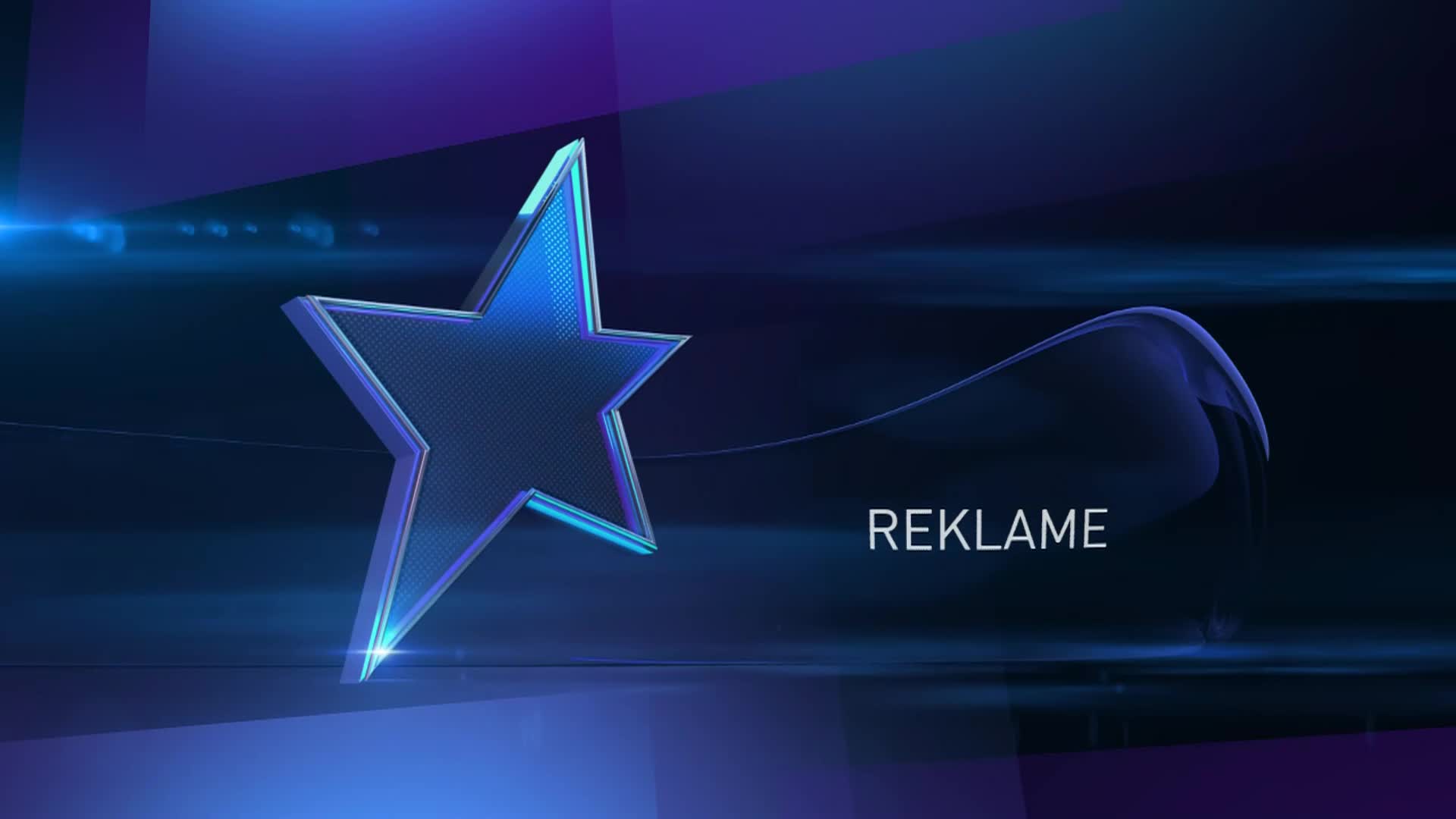 CinestarTV