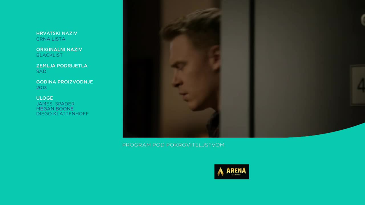 DomaTV