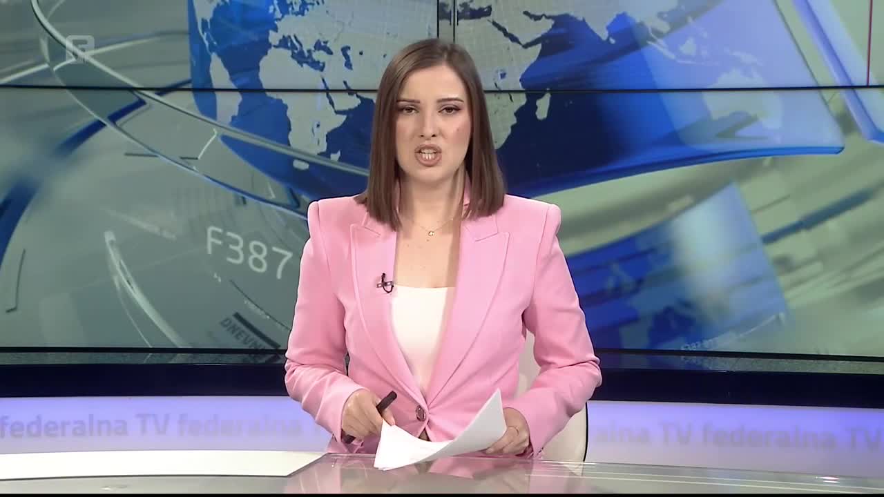 FTV