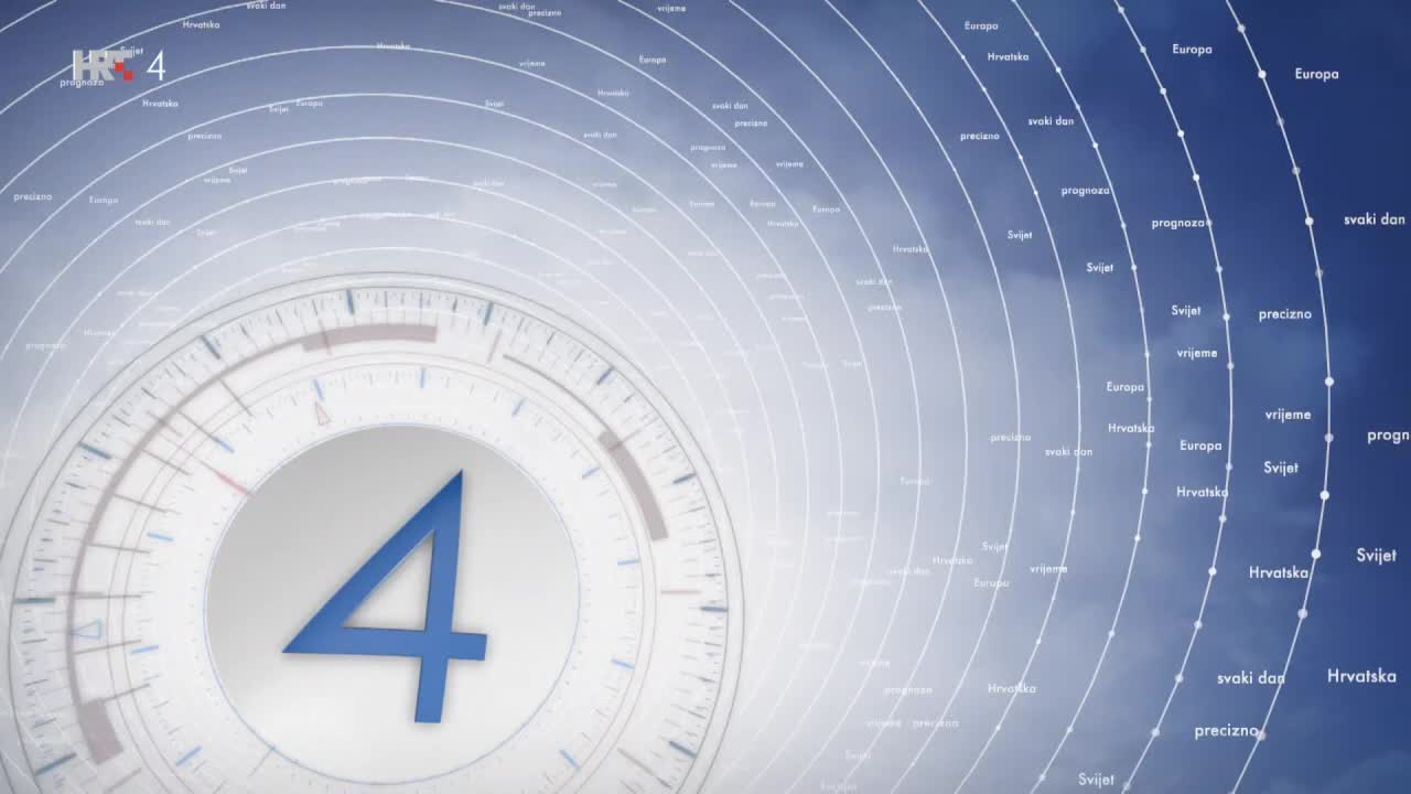 HRT4