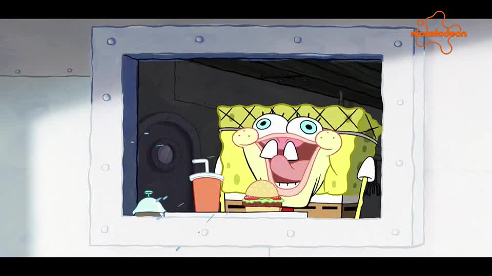 Nickelodeon