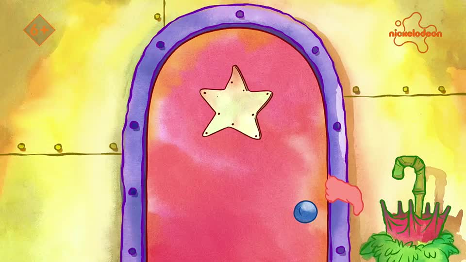 Nickelodeon