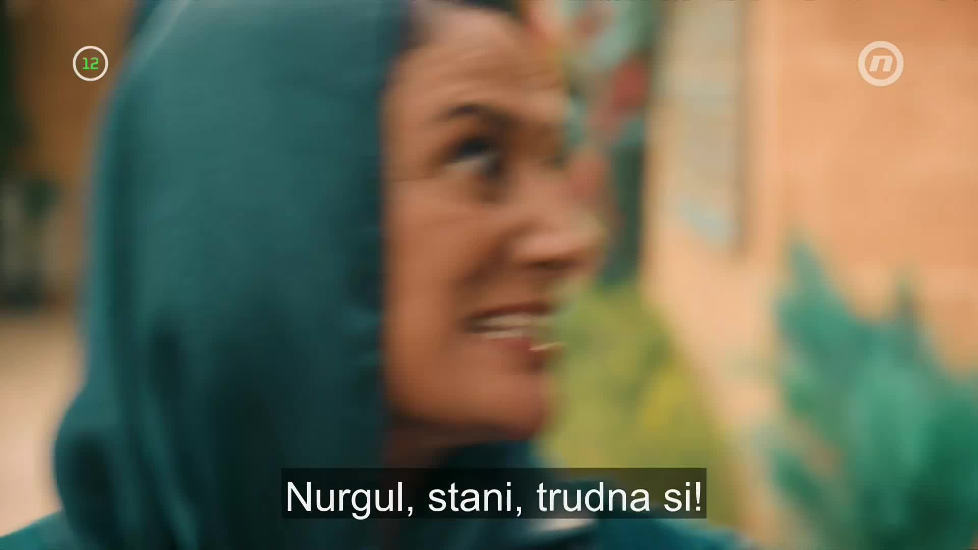 NovaTVPlus