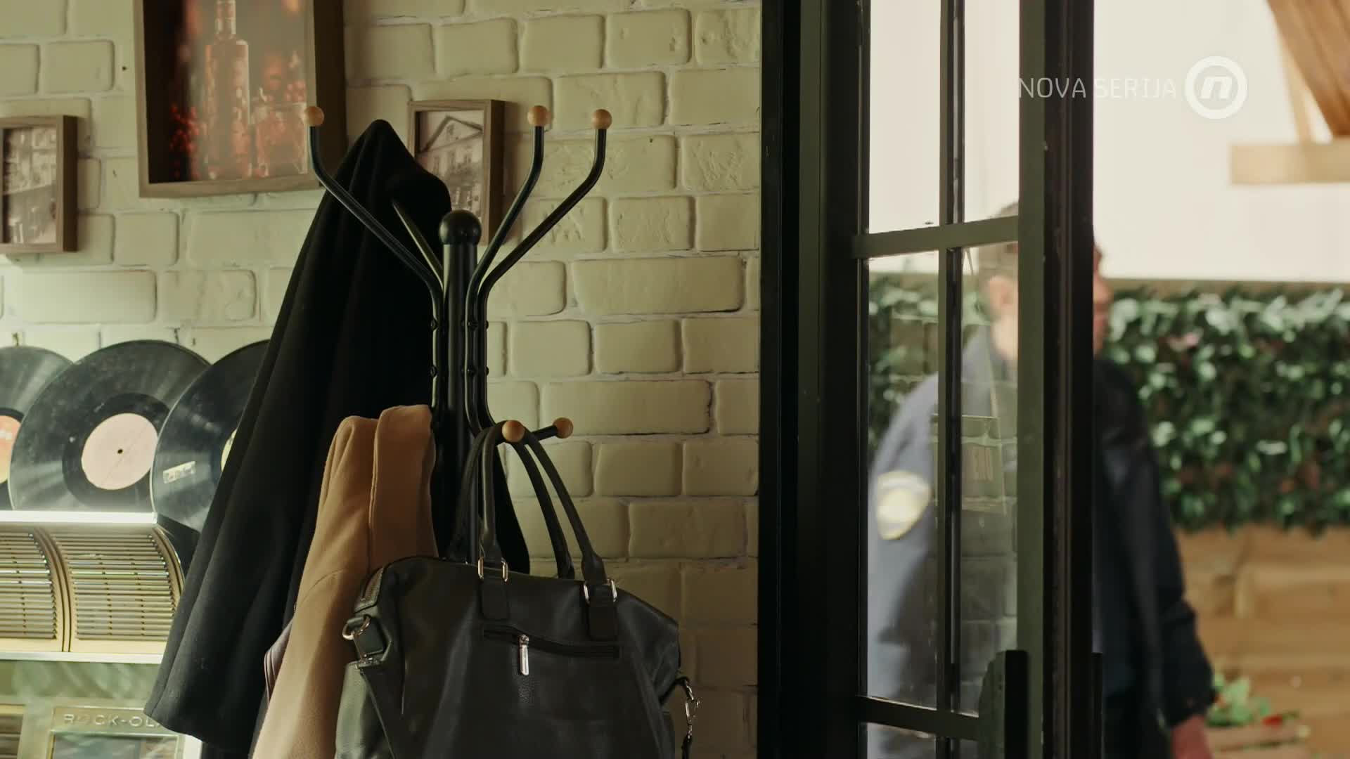 NovaTVPlus