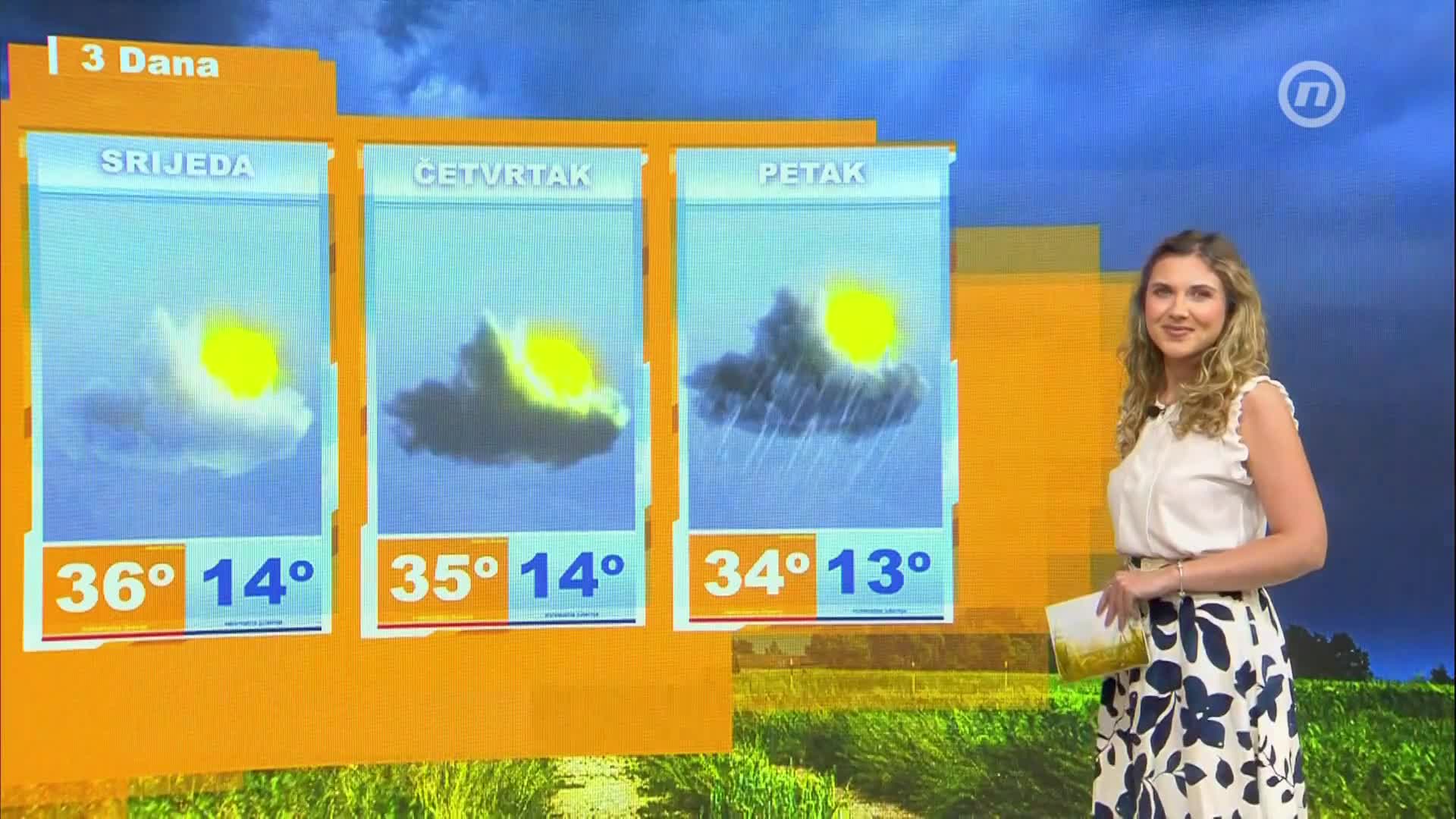 NovaTVbh