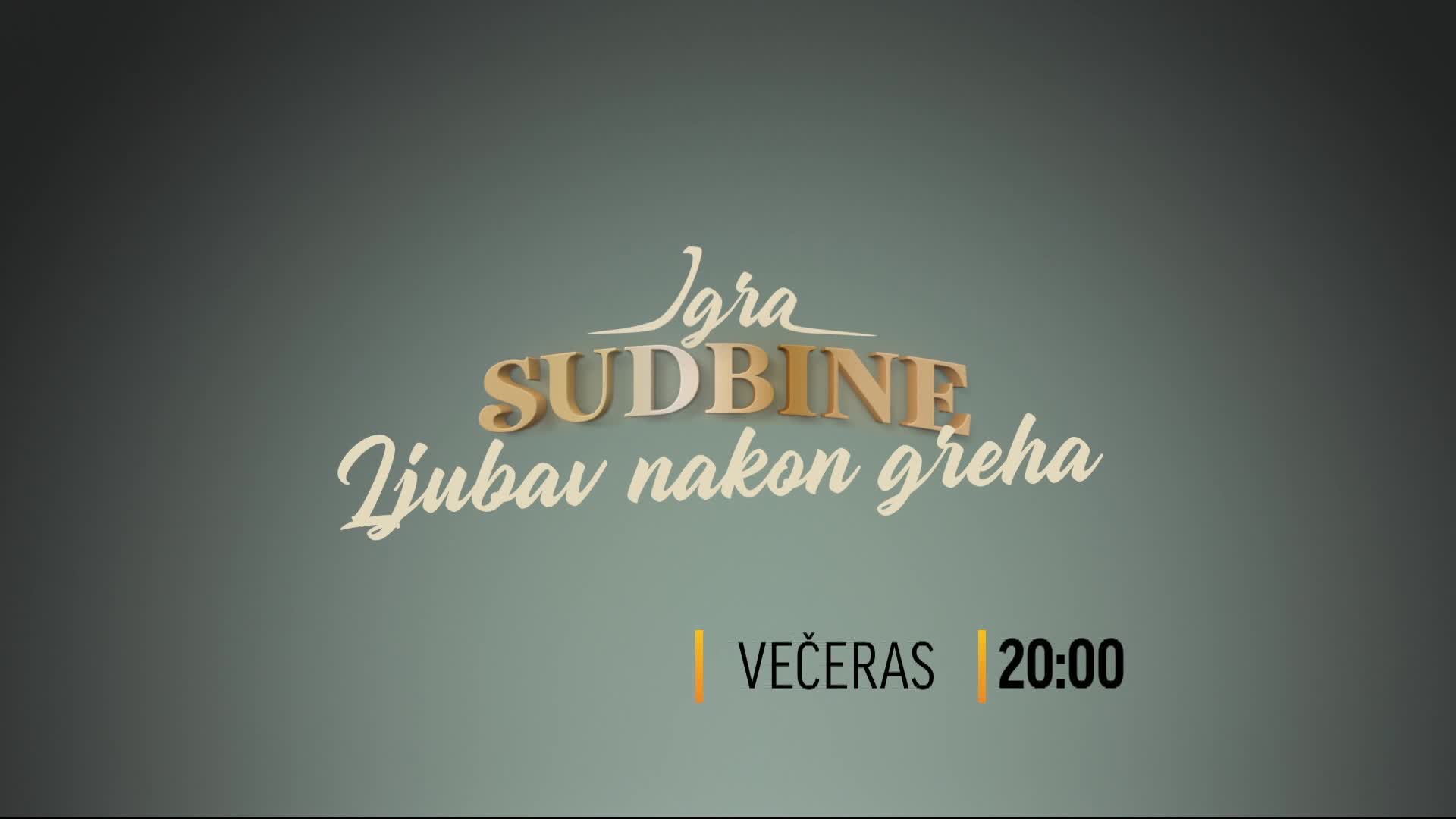 PRVA