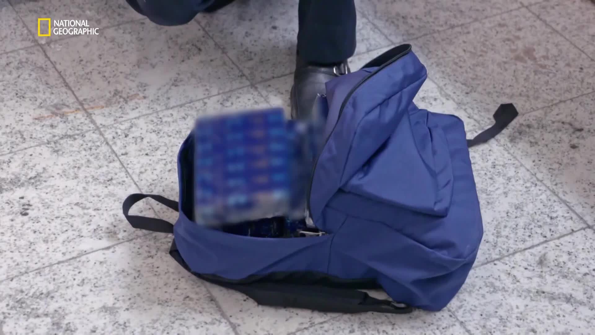Premium10