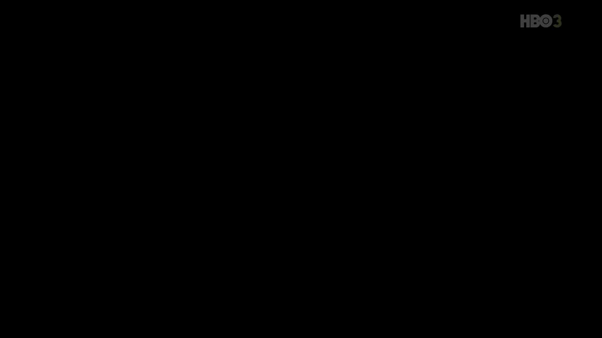 Premium6