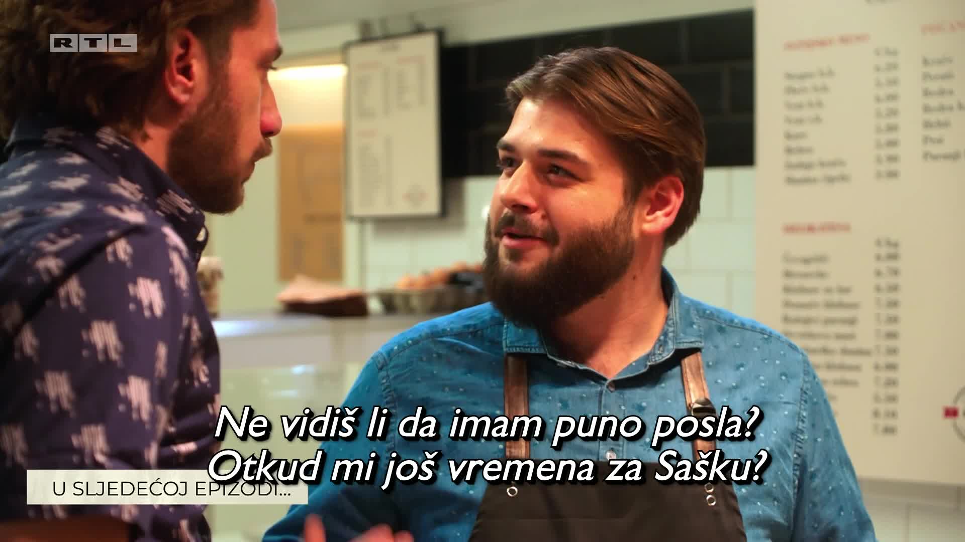 RTL