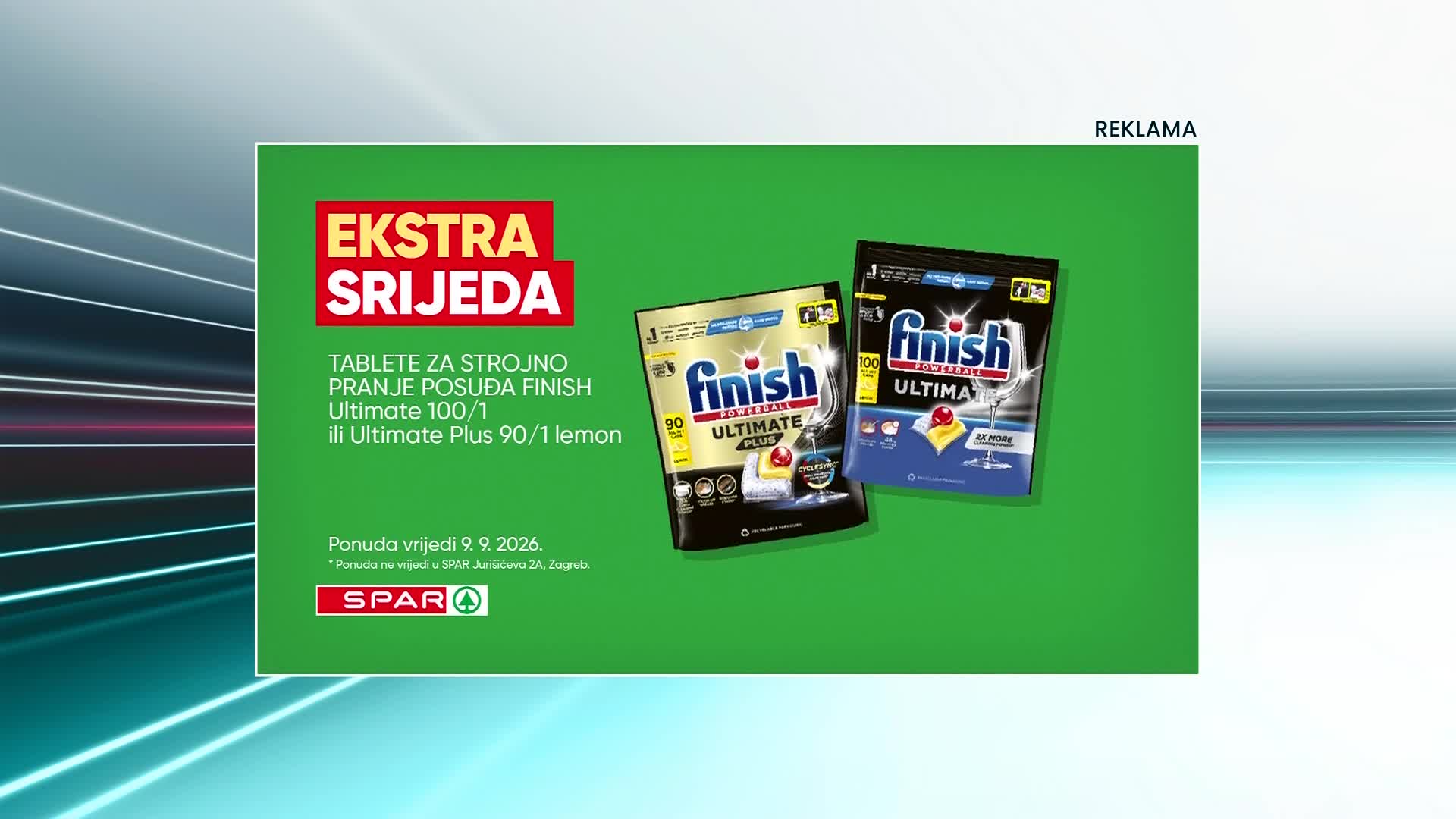 RTL