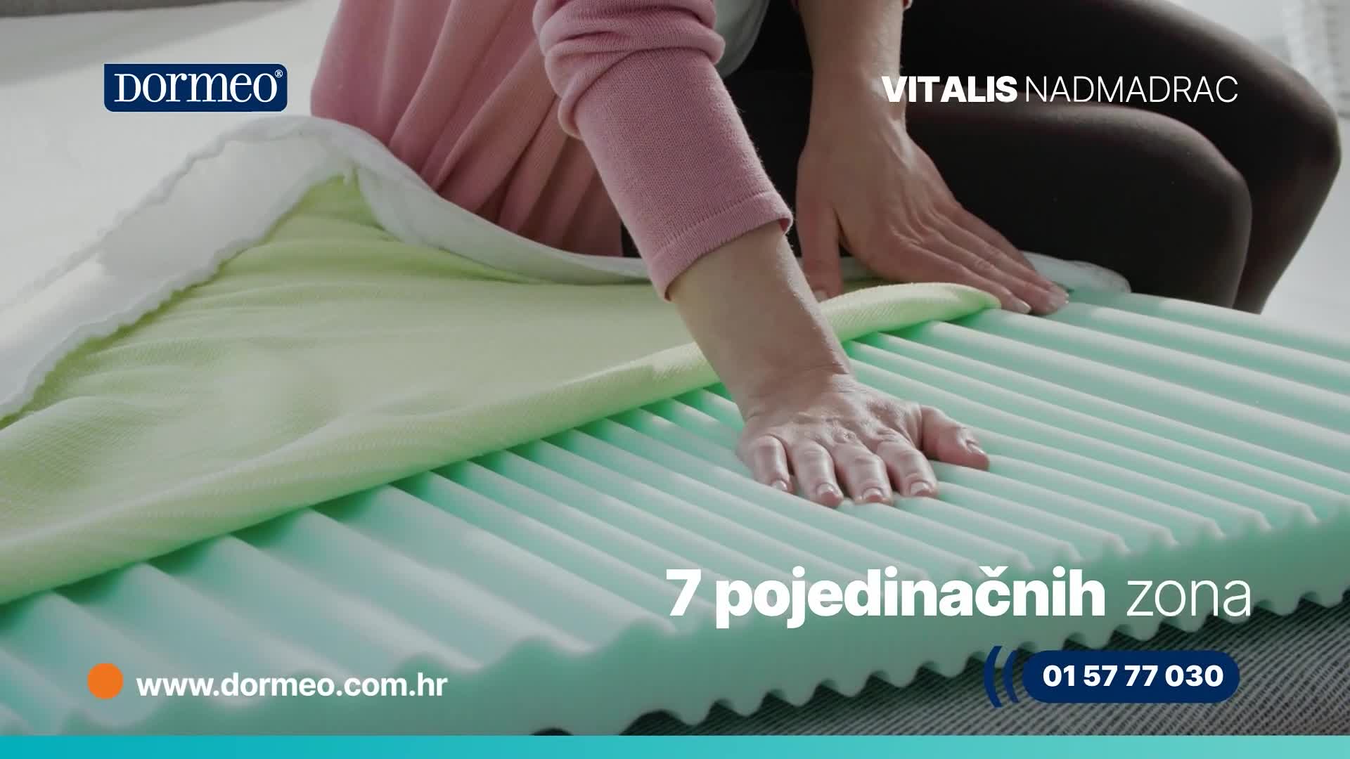 RTL2