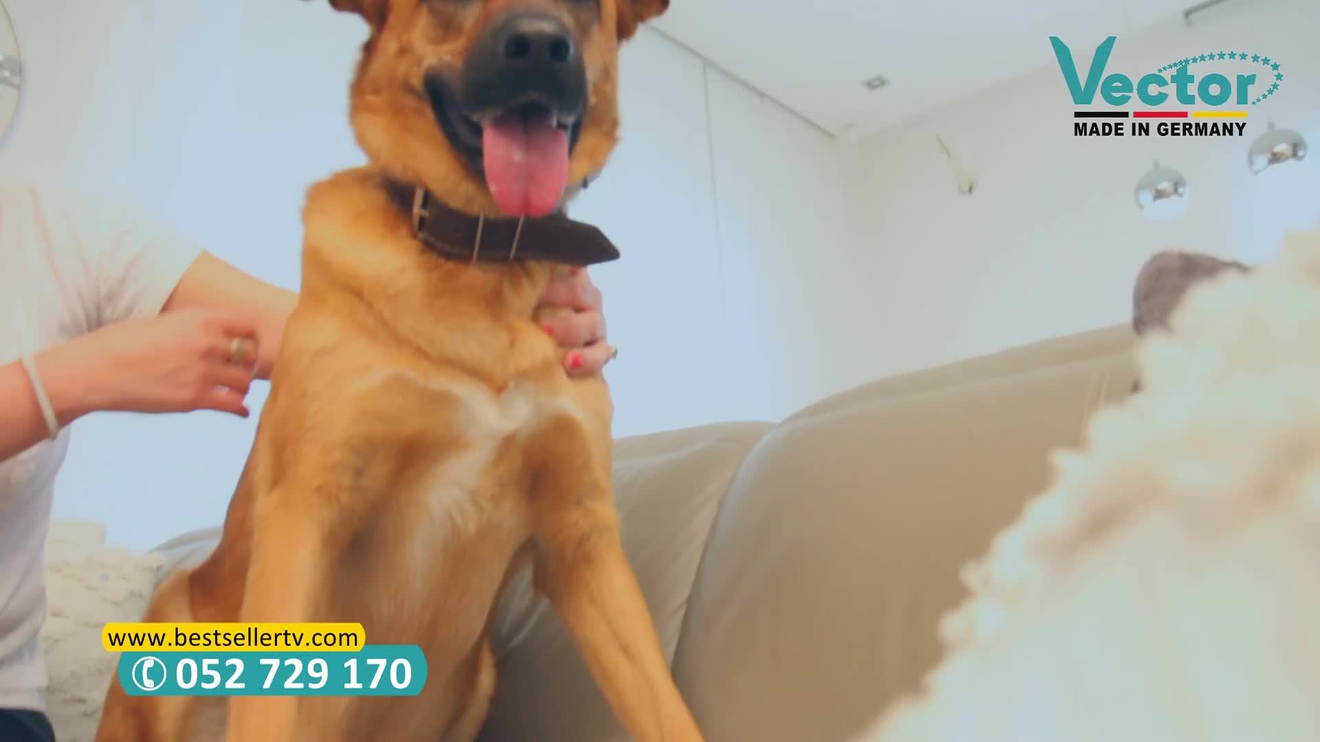 RTL2