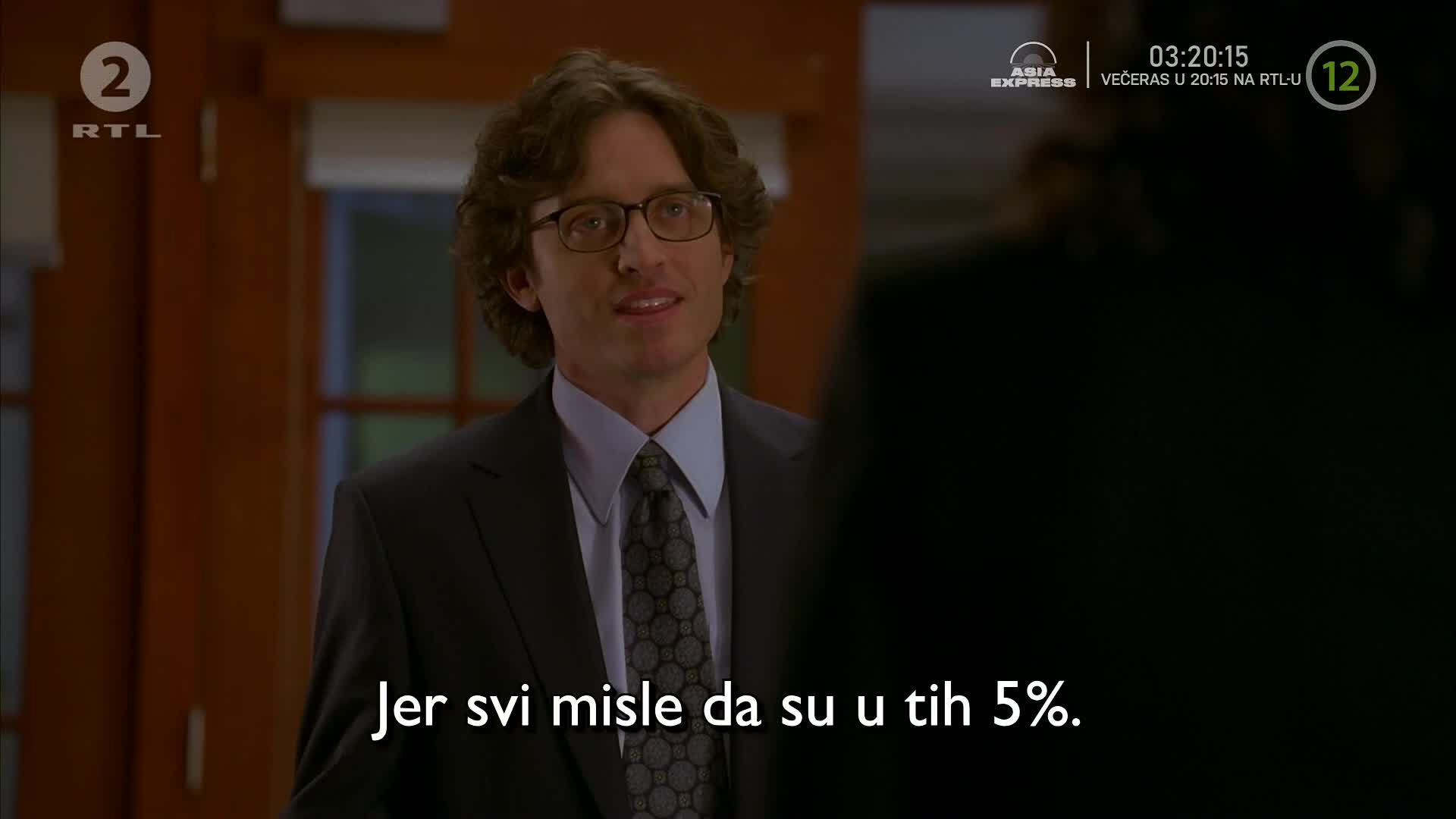 RTL2