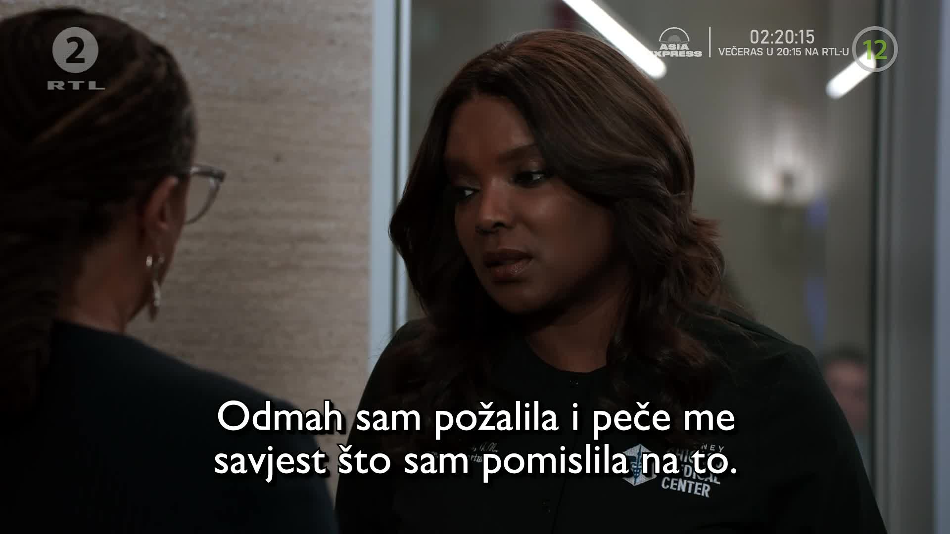 RTL2
