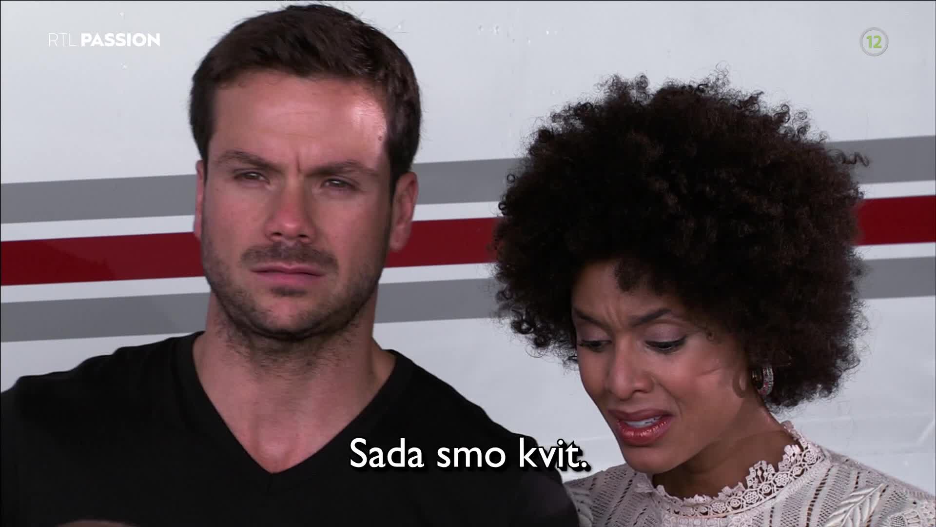 RTLpassion