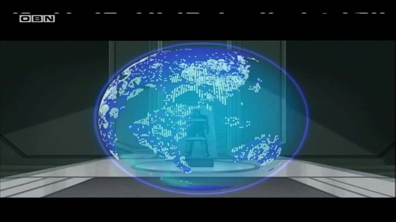 obn
