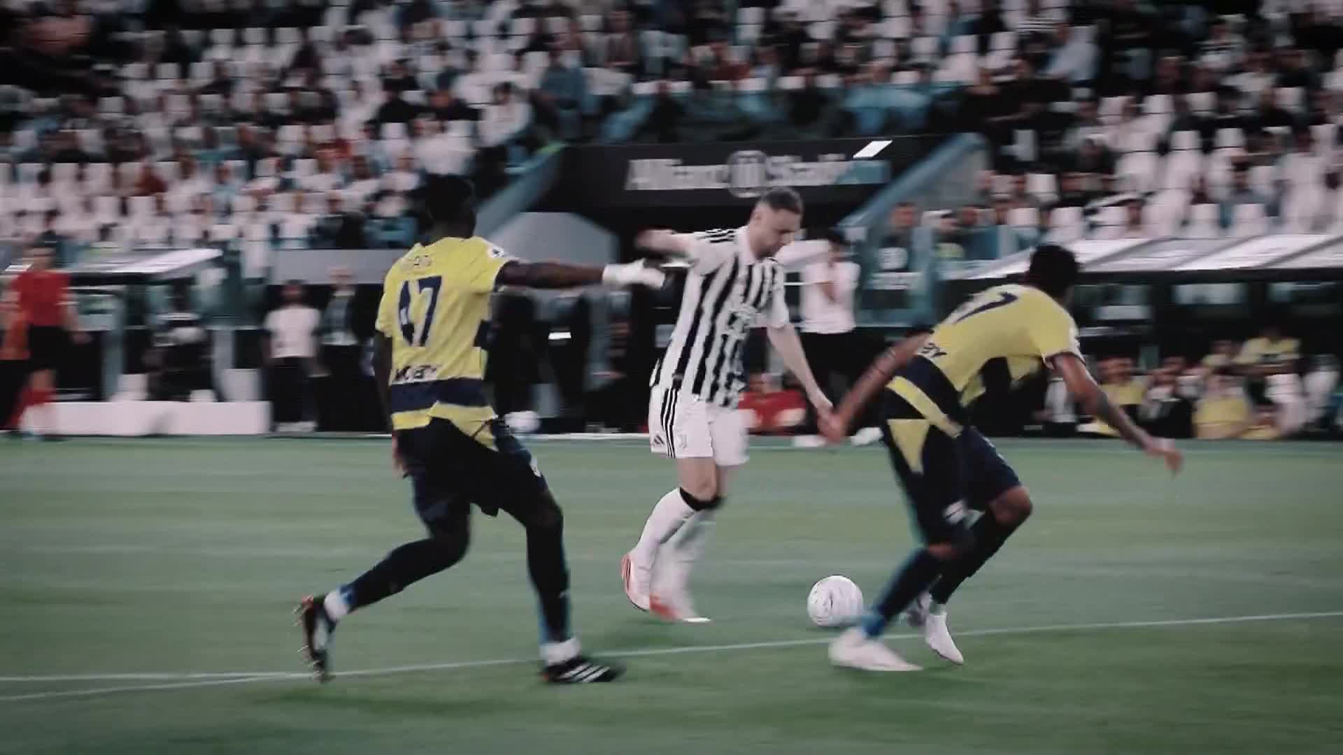Arena2FullHD