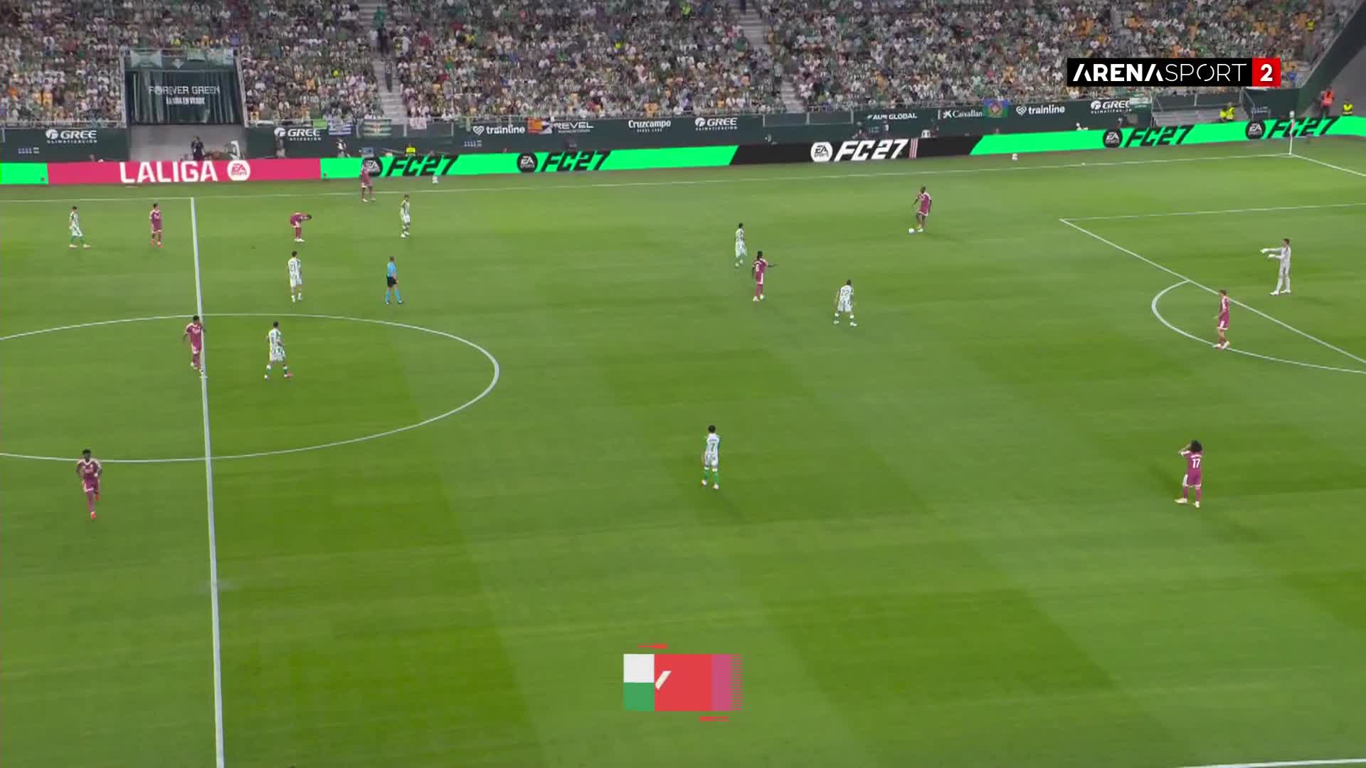Arena2FullHD