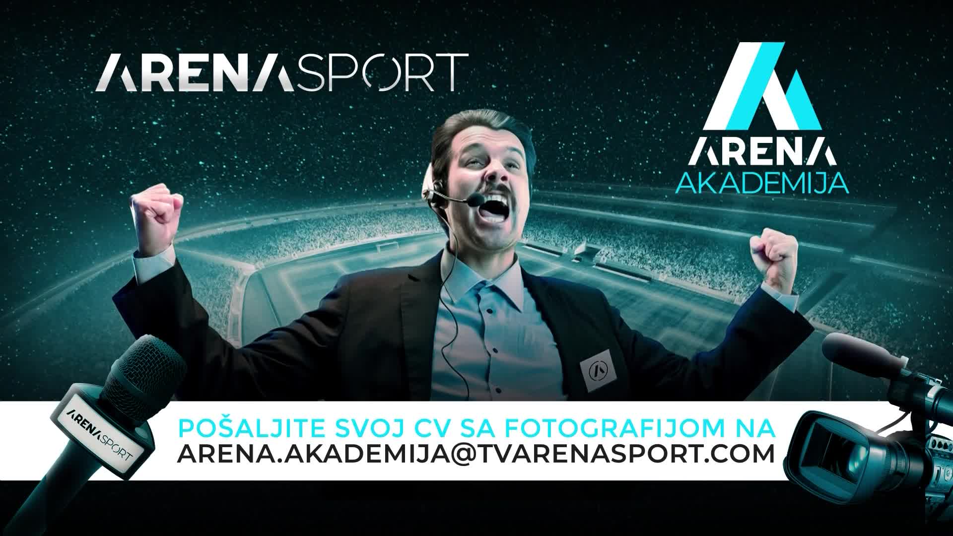ArenaPremium1